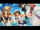 Tears to Tiara - La estrategia llega a PS3 con un título de corte muy nipón