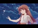 Tears to Tiara - La estrategia llega a PS3 con un título de corte muy nipón