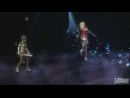 Tears to Tiara - La estrategia llega a PS3 con un título de corte muy nipón