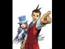 Ace Attorney - Apollo Justice. Descubre como se renueva una de las sagas más adictivas de DS