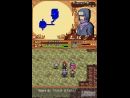 Especial. Izuna 2 - The Unemployed Ninja Returns.