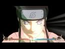 Naruto Ultimate Storm - el fenómeno llega a Playstation 3