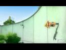Naruto Ultimate Storm - el fenómeno llega a Playstation 3