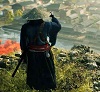 Rise of the Ronin - (PC)