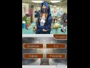 Ace Attorney - Apollo Justice. Descubre como se renueva una de las sagas más adictivas de DS