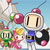 Bomberman Land Touch! consola