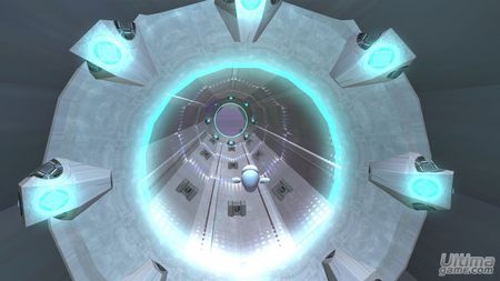WALL-E. La odisea espacial de Pixar est a punto de estrenarse en tu consola