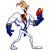 Earthworm Jim PSP consola