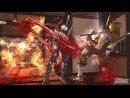 Ninja Gaiden 2 nos desvela su lado más sanguinario