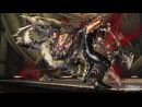 Ninja Gaiden 2 - Tecmo perfila su apuesta más espectacular, sólo para Xbox 360