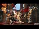 Especial - Descubre los primeros detalles de Ninja Gaiden 2