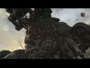 Gears of War 2 - ¡Que siga el espectáculo!