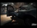 Pre-E3 2006 – Nuevos detalles e imágenes de Alone in the Dark
