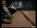 Alone in the Dark - Detalles ofrecidos en el X06