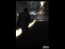 Alone in the Dark - Detalles ofrecidos en el X06