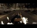 Alone In the Dark - Near Death Investigation nos descubre todos sus secretos
