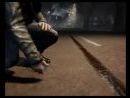 Alone in the Dark - Near Death Investigation: todos los secretos del juego, desvelados por Nour Polloni 