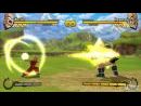 Dragon Ball Z Burst Limit - La entrega más espectacular de la serie, al descubierto