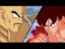 Especial - Presentación de Dragon Ball Z Burst Limit en el Expomanga 2008