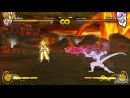 Dragon Ball Z Burst Limit - La entrega más espectacular de la serie, al descubierto