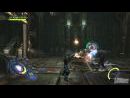 Too Human - Silicon Knights nos da más detalles sobre la impresionante trama del juego