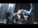 Too Human - Silicon Knights nos da más detalles sobre la impresionante trama del juego