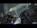 Too Human - Silicon Knights nos da más detalles sobre la impresionante trama del juego