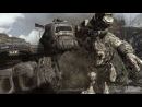 Gears of War 2 - ¡Que siga el espectáculo!