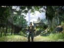 Fable 2 y su original modo cooperativo para dos jugadores