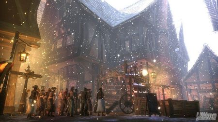 Fable 2 - Descubre todos los secretos de los juegos descargables y la edicin coleccionista.