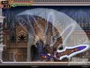 Especial E3 08. Castlevania - Order of Ecclesia, las claves de la apuesta 2D más ambiciosa de Konami