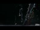 TGS 08. Bayoneta: La sombra de Devil May Cry es alargada...