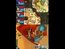 Probamos Sonic Chronicles - La Hermandad Siniestra y os desvelamos a fondo la experiencia
