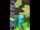 Probamos Sonic Chronicles - La Hermandad Siniestra y os desvelamos a fondo la experiencia