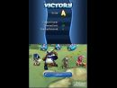 Probamos Sonic Chronicles - La Hermandad Siniestra y os desvelamos a fondo la experiencia