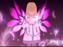 Tales of Symphonia - Knights of Ratatosk. Te contamos todo lo que necesitas saber sobre su historia y personajes