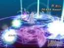 Tales of Symphonia - Knights of Ratatosk. Te contamos todo lo que necesitas saber sobre su historia y personajes