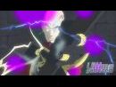 Tales of Symphonia - Knights of Ratatosk. Te contamos todo lo que necesitas saber sobre su historia y personajes