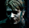 Silent Hill 2 Remake - (PC)