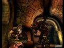 Especial Age of Conan - Hyborian Adventures (I)