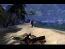 Especial Age of Conan - Hyborian Adventures (I)