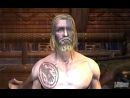 Especial Age of Conan - Hyborian Adventures (I)