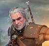 The Witcher Remake PC