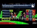 Primer vistazo a Buzz! El Multiconcurso para PS3