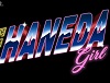 Haneda Girl - (Nintendo Switch, PlayStation 4, PC y Xbox One)