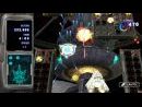 Final Fantasy Crystal Chronicles -My Life as a King, al descubierto