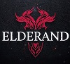 Elderand PC