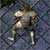 Ultima Online Kingdom Reborn