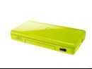 Nintendo anuncia las ventas de su nueva portátil, Nintendo DS, en USA y Japón