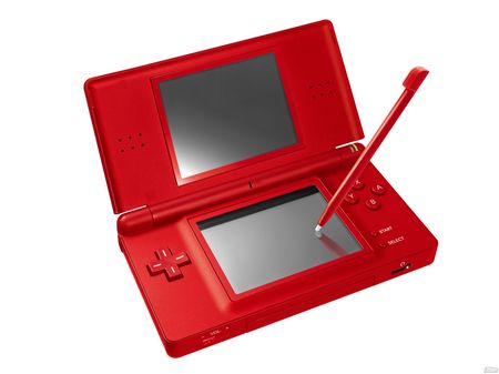 Nintendo DSi XL - Las claves del lanzamiento en nuestro pas